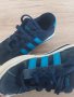 ДЕТСКИ КЕЦОВЕ ADIDAS , снимка 3