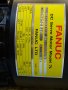 правотоков сервомотор FANUC A06B-0616-B343 DC servo motor model 7L, снимка 9