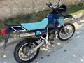 Honda Nx 250 4t enduro, снимка 6