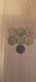 7 броя монети с номинал от 10 лева- 1997 година , снимка 2