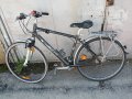 АЛУМИНИЕВ Велосипед Peugeot PG 900 TG original, 28"цола, 21 скорости, снимка 7