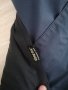 Salewa Goretex зимно мъжко яке 2в1 размер хл , снимка 2