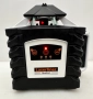 LASERLiNER Quadrum 410 S - Ротационен лазерен нивелир като нов!, снимка 3