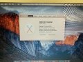 Продавам MacBook A1181 - подарък рутер, снимка 1 - Лаптопи за дома - 32488843