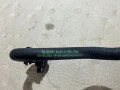 Тръбата на сервото за BMW E46 320D (150 к.с.), снимка 6