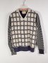 No Excess sweater L B42, снимка 1 - Пуловери - 40428364