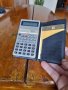 Стар калкулатор Електроника МК 51, снимка 1 - Други ценни предмети - 37035063