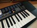 YAMAHA PSR-78 ВНОС FRANCE 2305231307L, снимка 6