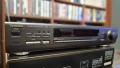 Technics ST-GT550 stereo tuner, снимка 2