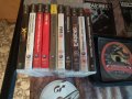 Оригинални Игри за Playstation 3 ЛИЧНА КОЛЕКЦИЯ PS3 с PSN блурей диск, Плейстейшън игра за двама, снимка 14