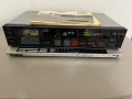AIWA AD F660 - 3 head deck, снимка 3