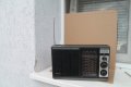 Радио ''Philips 366'', снимка 1 - Радиокасетофони, транзистори - 43944548
