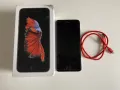 iPhone 6S Plus 128 GB Space Gray, снимка 1