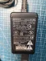 Оригинален захранващ адаптер SONY AC-LS5 4.2V 1.5A, снимка 1