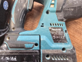 Перфоратор Makita DHR242, снимка 3