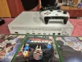 Продавам Xbox One S 500GB, снимка 3