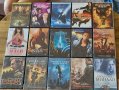 DVD филми , снимка 3