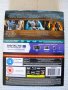 Hobbit Trilogy 3D + 2D Blu Ray 12 диска за колекционери, снимка 6