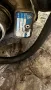 Турбо компресор за Opel Agila - 73501344 / 54359700006, снимка 2