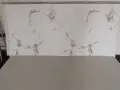 продавам стенни панели, снимка 9