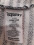 Спортен блузон SUPERDRY, снимка 8