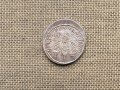Копие /реплика на антична монета , снимка 1 - Нумизматика и бонистика - 43897702