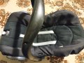 Кош за кола 0-13 кг Maxi cosi, снимка 3