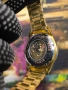 Мъжки автоматичен часовник , снимка 9