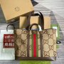 чанта Gucci, снимка 1 - Чанти - 43117332