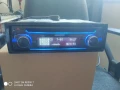 Висок клас авто cd Kenwood , снимка 1