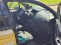 Продавам Chevrolet Matiz 2009г. с газова уредба, снимка 7