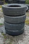 Гуми 195 65 15 Файърстоун Firestone 
4 броя. Нов внос. Не са нови. , снимка 11