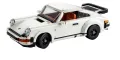 Нов LEGO Icons - Porsche 911 10295, снимка 5