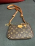 Чанта Louis vuitton, снимка 1