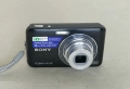 Цифров фотоапарат Sony Cyber-shot DSC-W310 / 12.1 МП, снимка 4