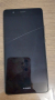 Смард телефон Huawei P9 Lite., снимка 1