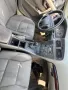 Volvo V70 2.4i 2002 г. - на части!, снимка 7