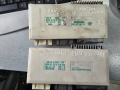 Модул БМВ BMW E39 E38 61.35-8 , снимка 1