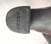 Brako shoes 37, снимка 10