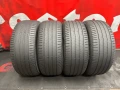 255 45 19, Летни гуми, Pirelli CinturatoP7, 4 броя, снимка 3