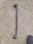 Дълга щанга за Лада/Жигула продавам 20 лв, снимка 1