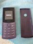 NOKIA 110 4G, 2 SIM, снимка 14