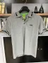 Мъжка тениска Hugo Boss Polo !!!, снимка 11