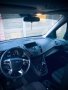 Ford Connect 1.6TDCI 95 kc, снимка 2