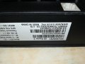 МТЕЛ 12v/220v 4g-huawei new model 0106221136, снимка 9