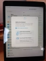 Apple iPad 8 (2020) 10.2"/32GB WiFi, снимка 4