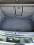 VW Golf 6 1.6TDI 90ks, снимка 12