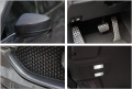 Джип MAZDA CX-5 2.5 Ultimate edition 4x4, снимка 18