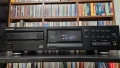 Kenwood DP-1020, снимка 3