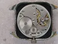 часовник ракета , снимка 4
